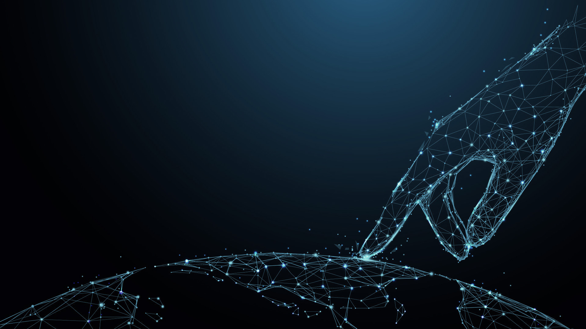 加入BOB半岛·(中国)