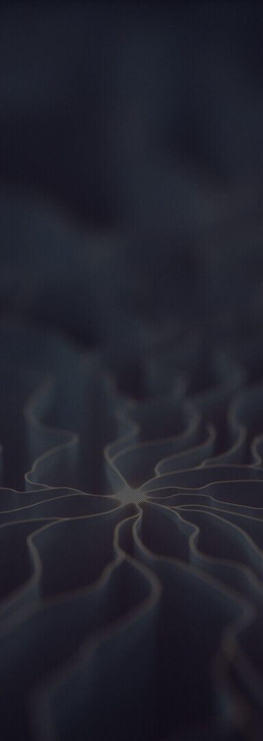 加入BOB半岛·(中国)