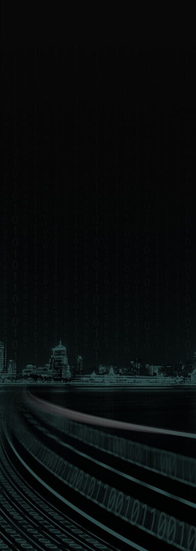 关于BOB半岛·(中国)