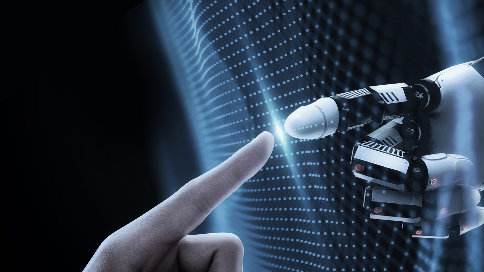 关于BOB半岛·(中国)